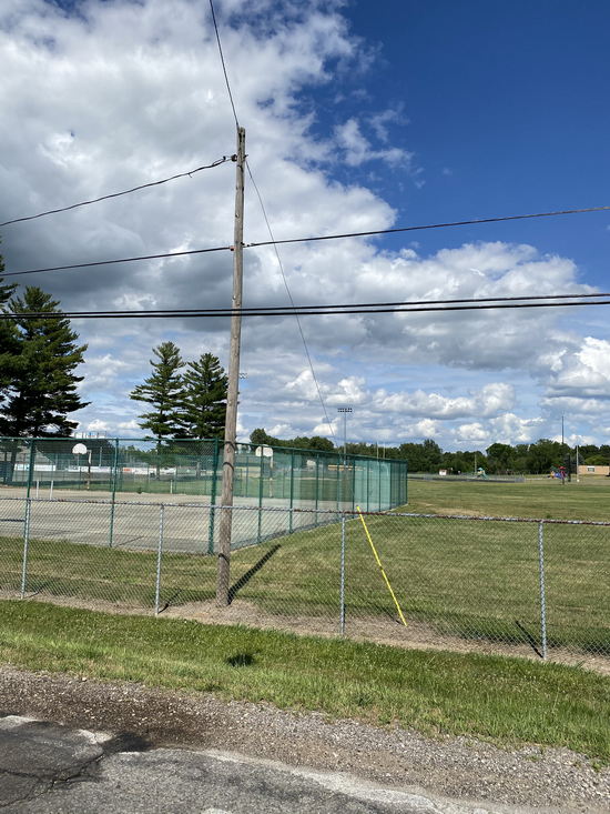 Morrice - July 2020 Photo (newer photo)